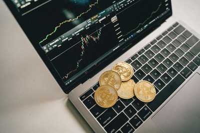 On-chain settlement