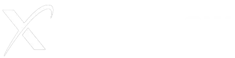 XTOMORROW